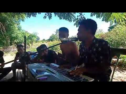 Robby suai
