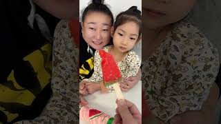 Iu N 5 N P Bcd Em 20 Np 9 Wo 6 Sz Smy 2 Dvrr Z 8 Ety R Ou 8 X 2 W 1 E Tm 5 J Bzt Txlq 6 Dkd Ihf Zp 2