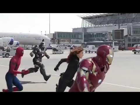 avengers-civil-war