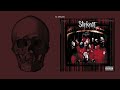 SLIPKNOT - Only One [ISOLATED DRUMS]