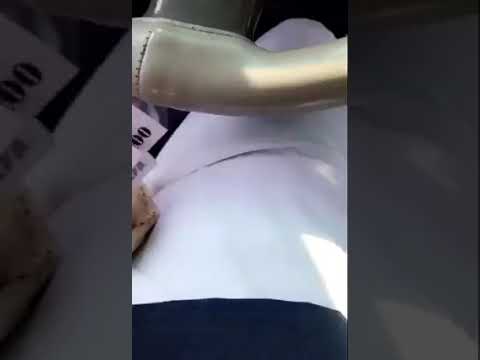 وكلوا واشربوا ولا تسرفوا إنه لا يحب المسرفين