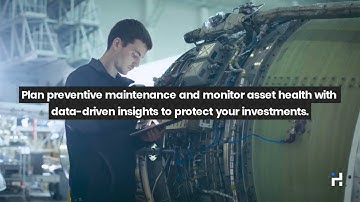 Empower Your Assets for Long Term Success with Hardcat