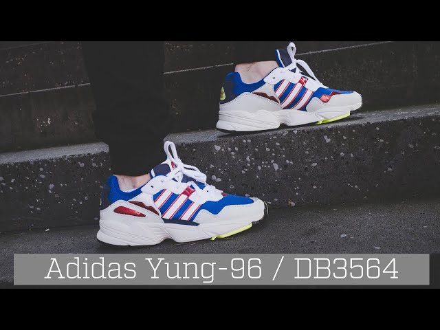 db3564 adidas