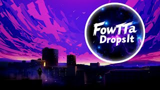 Far East Movement  Rocketeer wayve Remix