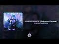 CHASHKAKEFIRA MANDE MANDE Extreme Slowed