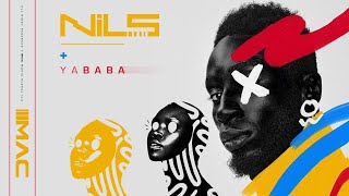 Nils - Ya Baba (Afro House Mix)