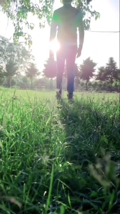 khatarnak scene Karz movie ka song background music 🎶🎵🎵 And OfficialArbaaz