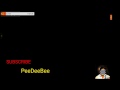 PES 2018 TEAM GIVEAWAY BY PeeDeeBee ENG/HIN/MAR LANGUAGES