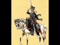 Чёрные гусары Nikita Balieff's Chauve-Souris Company Black Hussars