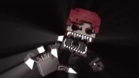 My Collab Part for Dragons99990