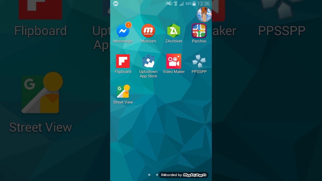 تحميل لعبة fts20 بدون أنترنيت 300mo بآخر الإنتقالات و إذا أردتم الموقع أنظرو في الوصف