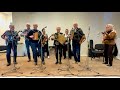 Doktoro Esperanto La Gun Vals - Vildbasarna - Vinterspelen 2026 i Eskilstuna