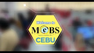 MEBS Call Center PH - Cebu Site by MEBS Call Center Philippines 36 views 2 months ago 1 minute, 9 seconds