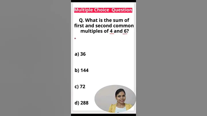 Olympaid Exam from Class4 #mathsolympiad #imoclass4 #ytshorts #mathtricks #olympiad #imo #mathshorts