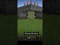 #minecraft trap door#trending song#