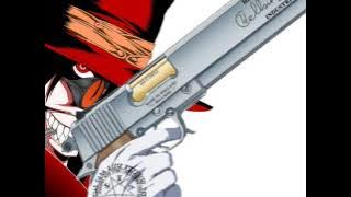 Alucard's 454 Casull Sound FX