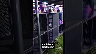Box Subwoofer Ramayana Sound System soundsystem brewog ceksound soundviral sound