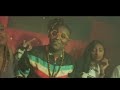 Songa Na Idhaa Remix Official Video Bussa J Mkala Ft NellytheGoon Shagwah Songa Na Idhaa Remix Official Video Bussa J Mkala Ft NellytheGoon Shagwah