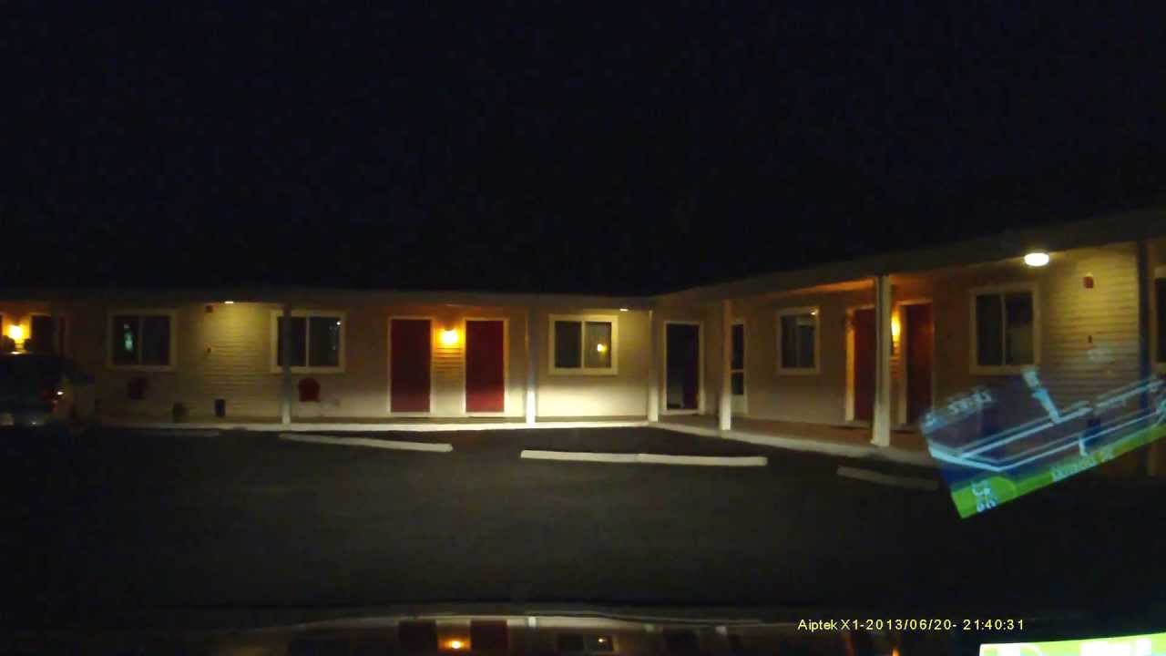 Skowhegan Belmont Motel You Skowhegan Belmont Motel