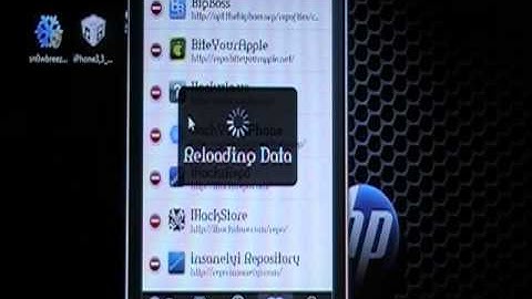Easy way Adding Custom Sources to Cydia