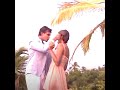 Utkarsh and sana  splitsvilla8  goofyyxme shorts edits piyaorepiya utkarshgupta sanasayyad