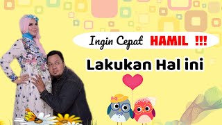 Program Hamil Berhasil (Ini Cerita & Pengalaman ku ya) screenshot 5