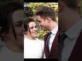 This Is So Sad ЁЯШн Robertpattinson Taylorlautner Kristenstewart Edit Twilight Cheating Shorts This Is So Sad ЁЯШн Robertpattinson Taylorlautner Kristenstewart Edit Twilight Cheating Shorts