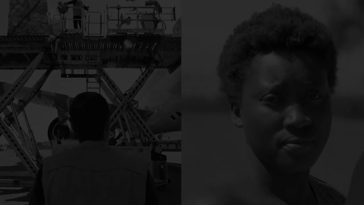 12 Responsabilidad Social - Pincha Aquí Ahora - IAB MIXX 2023 CHILE