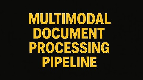 PROCESS PDF, DOCX,DOC,IMG,PNG,JPEG,PPT WITH AI