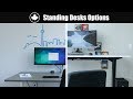 More Standing Desks! Fully Jarvis & Vivo V103E - For Canadians More Standing Desks! Fully Jarvis & Vivo V103E - For Canadians