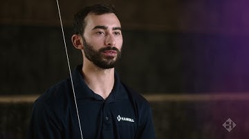 A Day in the Life of an APM