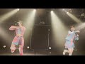 サニーデイ・バーディー