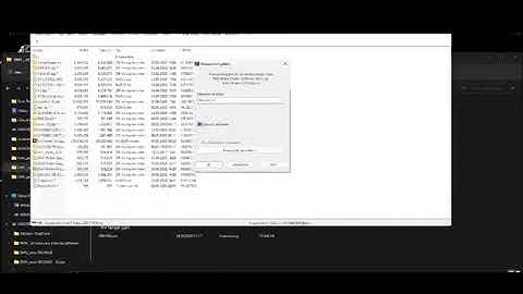 Cloning tutorial how to clone cards 2025-chip hardware and X2 EMV software you need