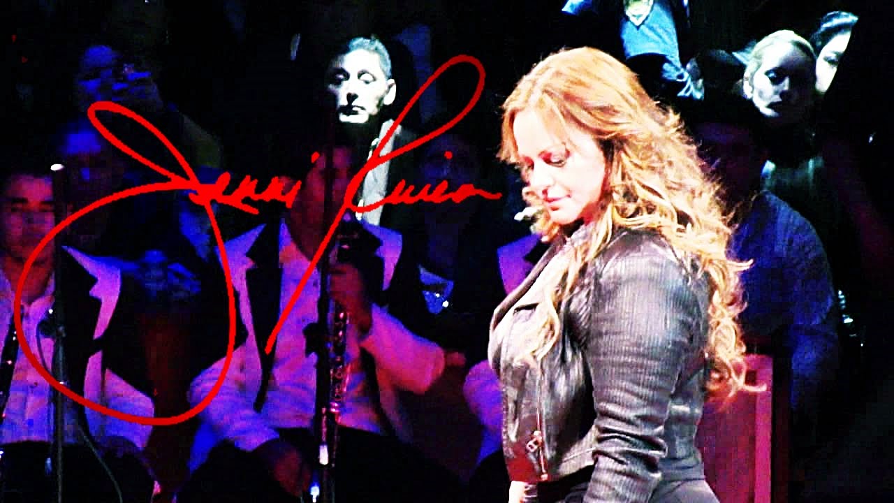 Jenni Rivera Inolvidable Full Youtube Jenni Rivera Inolvidable Full Youtube