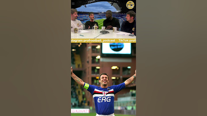 #okaka fuori rosa, nessun problema ci pensa #cassano 🔥🤣 #shorts #calcio #seriea #italia #sampdoria