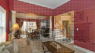 Charlotte, Nc Real Estate Listings Just Updated! Check Out T