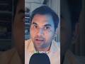 AI Truth Nobody Talks About: 60% Wrong? !