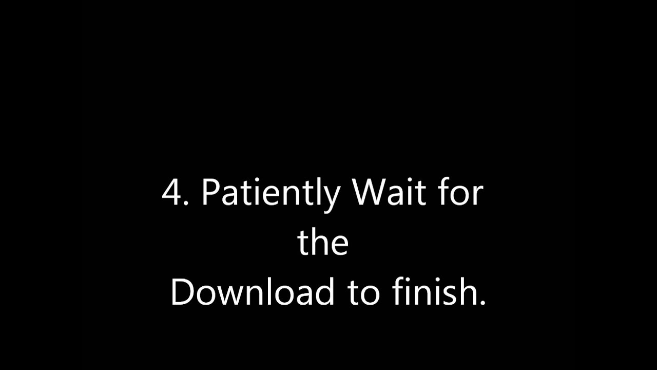 How To Download Google Chrome YouTube