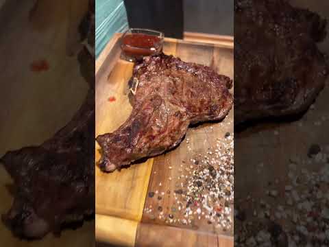 Kim qaysini yoqtiradi retseptni beraman maza qiling 😍😍😍( какой выбор у вас)