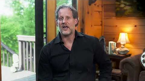 Polarity Thinking: 5 Step Polarity Approach