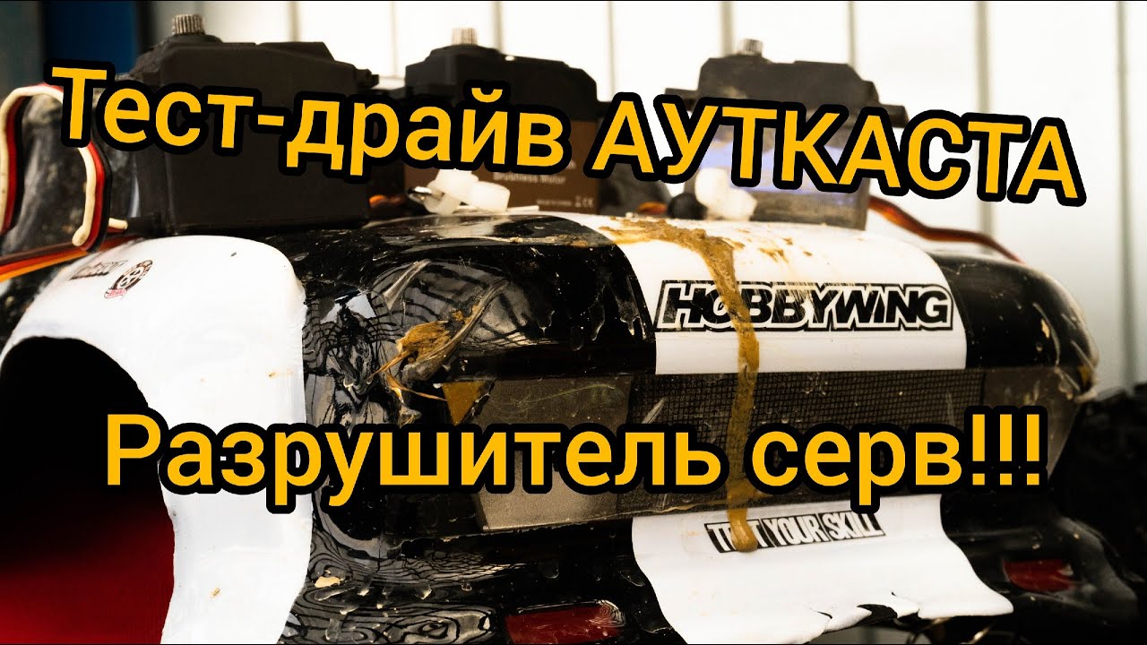 ������������