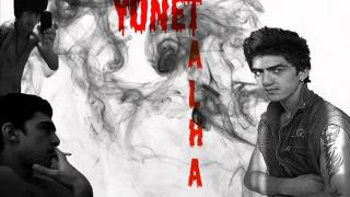 Sucumuz Neydi Bizim (Dinlemeyen Pi̇şman)