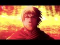 【MAD】Vinland Saga Season 2 Opening「NEVER SAY GOODBYE feat. Mummy-D」HD