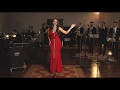 Солнышко - Демо (Jazz Cover by Newtone Orchestra)