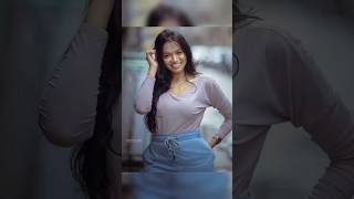 #shorts #girl #beautiful #srilanka #fashion