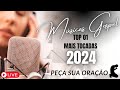 MÚSICA GOSPEL - ( TOP 01) MAIS TOCADAS 2024