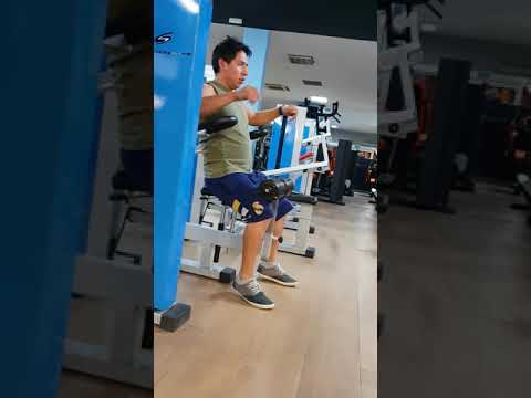 FONDO DE TRICEPS EN MAQUINA camera iphone 8 plus apk