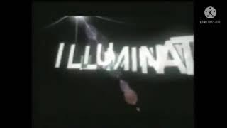 Illuminated Film Company/SEIKO Films Logo (2001)