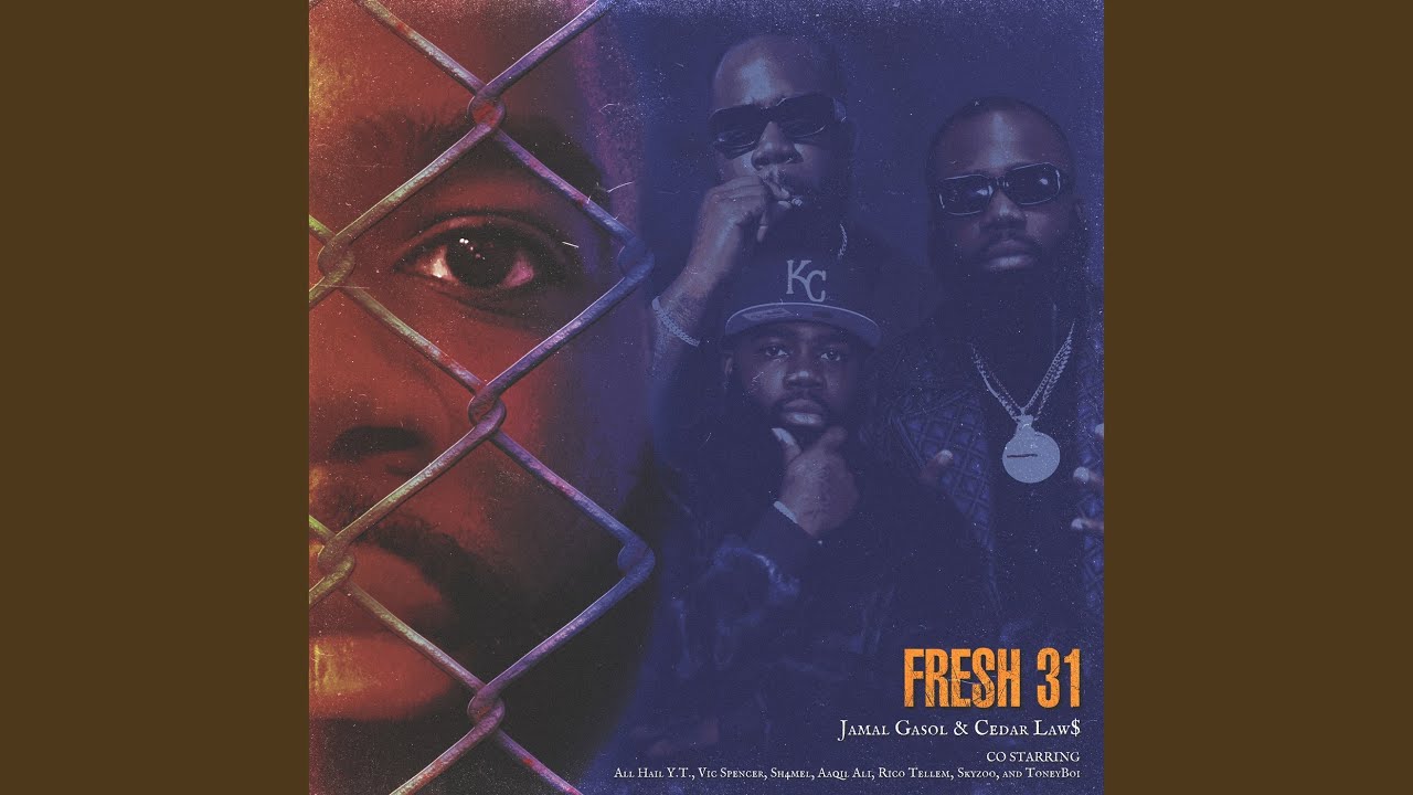 Watch Chuck E on YouTube Watch Chuck E on YouTube