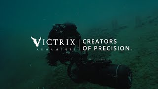 Creators Of Precision - The movie